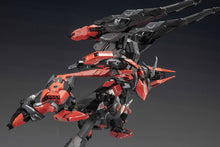Load image into Gallery viewer, Fission Craftsman Soul 1/100 Annihilation AN-01