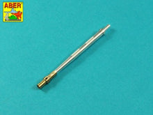 Load image into Gallery viewer, Aber 1/16 German 2 cm Kw.K. 30 for Pz.Kpfw. II, Ausf. A-F (Sd.Kfz.121) 16 L-23'