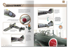 Load image into Gallery viewer, Ammo by Mig AMIG6030 Modelling School Aircraft Weathering