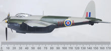 Load image into Gallery viewer, Oxford 1/72 D H Mosquito NF MkII P.G.Wykeham-Barnes RAF 1943 AC128