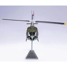 Load image into Gallery viewer, Airforce 1 1/48 UH-1 Huey AF1-0151A