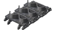 Load image into Gallery viewer, AFV Club 1/35 US LVT Water Buffalo Workable Tracks AF35226