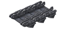 Load image into Gallery viewer, AFV Club 1/35 US LVT Water Buffalo Workable Tracks AF35226