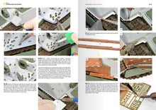 Load image into Gallery viewer, AK Interactive AK130009 Wilder Modelling Theoretical Soviet Subjects