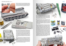Load image into Gallery viewer, AK Interactive AK130015 The Soviet Arsenal in the War in Ukraine