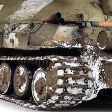 Load image into Gallery viewer, AK Interactive AK8009 Snow Sprinkles 100ml
