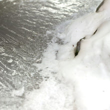 Load image into Gallery viewer, AK Interactive AK8009 Snow Sprinkles 100ml