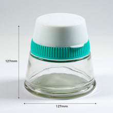 Load image into Gallery viewer, AK Interactive AK9519 Airbrush Cleaning Pot