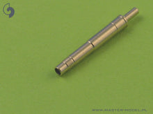 Load image into Gallery viewer, Master 1/32 German MK108 30mm Barrels (2) AM-32-009'