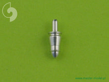 Load image into Gallery viewer, Master 1/48 NATO Standard Refueling Probe AM-48-033