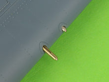 Load image into Gallery viewer, Master 1/48 US F4F-3 Wildcat 0.50 cal  / Pitot Tube Earlly AM-48-168