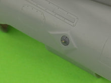 Load image into Gallery viewer, Master 1/48 US F/A-18E/F and EA-18G AOA Probes Early Type AM-48-170