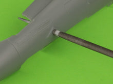 Load image into Gallery viewer, Master 1/48 US F/A-18E/F and EA-18G AOA Probes Early Type AM-48-170