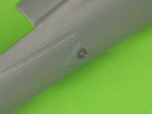 Load image into Gallery viewer, Master 1/48 US F/A-18E/F and EA-18G AOA Probes Late Type AM-48-171