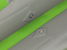 Load image into Gallery viewer, Master 1/48 US F/A-18E/F and EA-18G AOA Probes Late Type AM-48-171
