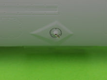 Load image into Gallery viewer, Master 1/48 US F/A-18E/F and EA-18G AOA Probes Late Type AM-48-171