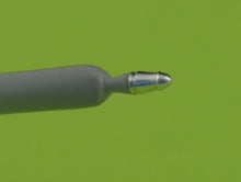 Load image into Gallery viewer, Master 1/72 NATO Standard Refueling Probe AM-72-018'