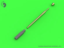 Load image into Gallery viewer, Master 1/72 German 30 mm Mk103 Autocannon AM-72-135