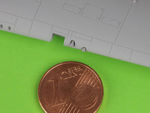 Load image into Gallery viewer, Master 1/72 British 0.303 cal Barrel Tips / Bead Sight  for Hurricane Mk.IIB AM-72-158
