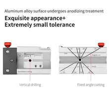 Load image into Gallery viewer, Dspiae AT-AP The Cube Multifunctional Processing Assistance Platform'