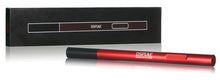 Load image into Gallery viewer, Dspiae AT-EH 3.175mm General purpose Tool Holder'
