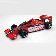 Load image into Gallery viewer, TSM 1/43 Brabham BT46 Alfa Romeo No 7 Press Version 144305