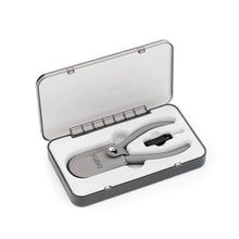 Load image into Gallery viewer, Dspiae ST-C2 Single Blade Nipper for Model'