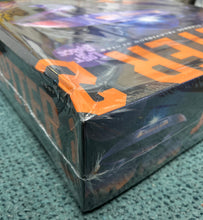 Load image into Gallery viewer, Moebius Lost in Space 1/35 Jupiter 2 MOE913D DAMAGED BOX
