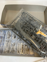 Load image into Gallery viewer, Hasegawa 1/48 Japanese F-86F-30 Sabre W/Resin Wheels &amp; Cockpit OPEN BOX 09500C
