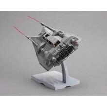 Load image into Gallery viewer, Bandai Star Wars 1/48 Snowspeeder 5069882'
