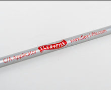 Load image into Gallery viewer, Flex-I-File #805 C/A (Super Glue) Applicator Tool