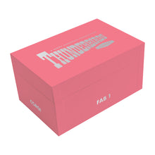 Load image into Gallery viewer, Corgi Thunderbirds F.A.B. Collection - FAB 1 CC00605