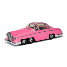 Load image into Gallery viewer, Corgi Thunderbirds F.A.B. Collection - FAB 1 CC00605