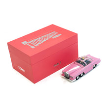Load image into Gallery viewer, Corgi Thunderbirds F.A.B. Collection - FAB 1 CC00605