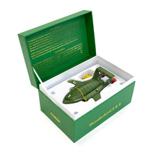 Load image into Gallery viewer, Corgi Thunderbirds F.A.B. Collection - Thunderbird 2 and 4 CC00804