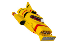 Load image into Gallery viewer, Corgi Thunderbirds F.A.B. Collection - Thunderbird 4 CC01401