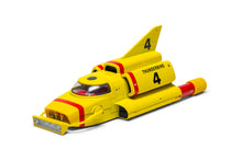 Load image into Gallery viewer, Corgi Thunderbirds F.A.B. Collection - Thunderbird 4 CC01401