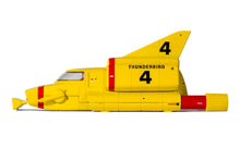 Load image into Gallery viewer, Corgi Thunderbirds F.A.B. Collection - Thunderbird 4 CC01401