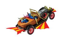 Load image into Gallery viewer, Corgi 1/45 Chitty Chitty Bang Bang CC03502