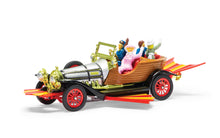 Load image into Gallery viewer, Corgi 1/45 Chitty Chitty Bang Bang CC03502