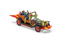 Load image into Gallery viewer, Corgi 1/45 Chitty Chitty Bang Bang CC03502