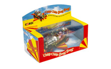 Load image into Gallery viewer, Corgi 1/45 Chitty Chitty Bang Bang CC03502