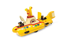 Load image into Gallery viewer, Corgi The Beatles Yellow Submarine  CC05401