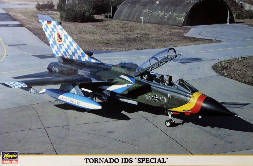 11165 トーネード IDS 11165 トーネード IDS TORNADO IDS 1/48 - Eduard Store
