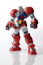 Load image into Gallery viewer, Bandai MG 1/100 Gundam AGE-1 Titus 0175317'