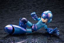 Load image into Gallery viewer, Kotobukiya 1/12 Mega Man!! Premium Charge Shot Version Model Kit KP784*