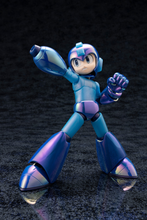 Load image into Gallery viewer, Kotobukiya 1/12 Mega Man!! Premium Charge Shot Version Model Kit KP784*
