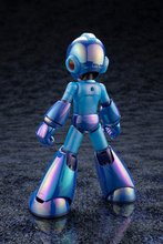 Load image into Gallery viewer, Kotobukiya 1/12 Mega Man!! Premium Charge Shot Version Model Kit KP784*