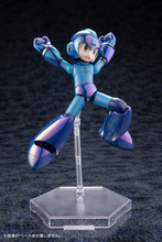 Load image into Gallery viewer, Kotobukiya 1/12 Mega Man!! Premium Charge Shot Version Model Kit KP784*