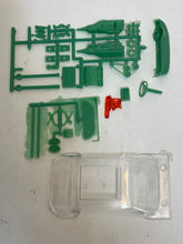 Load image into Gallery viewer, Jo-Han 1/25 Jo-Han '62 Chrysler  Open Box C4062